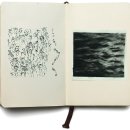 찌끄린그림들 :: 장쪼찌展 이미지