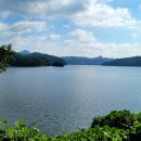 마을기록문화관 이미지