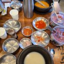 강창구찹쌀진순대 과천펜타원점 | [내돈내산] 과천 펜타원 강창구찹쌀진순대