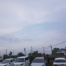 룸엣 155 이미지