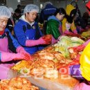목포광명원