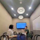 엔알컨설팅 이미지