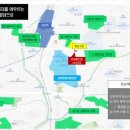 길공인중개사사무소 이미지
