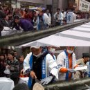 진 김밥천국 이미지