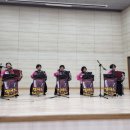 성산정신요양원 Daum카페