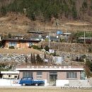 현천3구 이미지