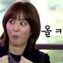 패피스타일 이미지