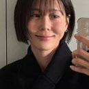 마성작은도서관 이미지