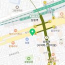 새들 노래연습장 이미지