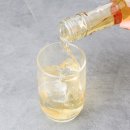 수월효소 영농조합법인 | 무공해 청정지역에서 생산하는 수월농장 천연발효식초
