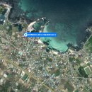 다세대마트 이미지