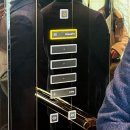동양무궁화아파트 앞 | [롯데호텔 서울 무궁화] 엄마 환갑 기념, 특별한 가족 코스 추천 리뷰 !