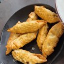 덕포 샛별 식당 앞 | 광릉수목원 맛집 샛별반점 내돈내산