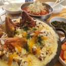 본토박이 장작구이 이미지