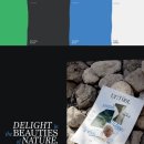 마야메드 | 광주포토샵강의, 광주포토샵학원에서 실전중심강의로 취업까지!