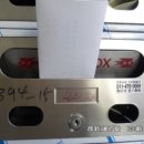 오정로 211번길 이미지