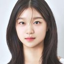 대진광고 - 서구 원당대로 523 | 대진광고