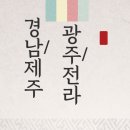 홈플러스(주)울산동구점 이미지