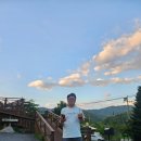 레터스펜션 | [경기도양평군]래터스펜션 이용 후기