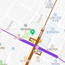 로우어 청구 이미지