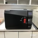 모현삼성치과의원 이미지