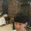 임희진헤어