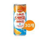 롯데칠성음료