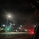 수중시티초밥 이미지