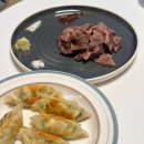 눈사람안경원 | 주간일기,그때그때해야해