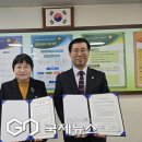 조양초등학교 이미지