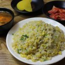 남북마라탕&양꼬치 이미지
