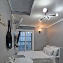 들꽃마을 펜션 이미지