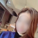 머리샘