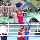 국가대표복싱 이미지