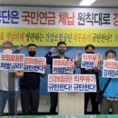 하자공방 이미지