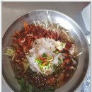 민아민박 이미지