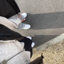 디어스유 | weekly