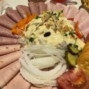 무순소세지 이미지