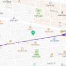 목동예스치과의원 이미지