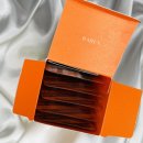 (A+)바른케어 이미지