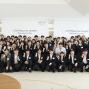 월드자동차써비스센타㈜ 이미지