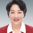 지향 이미지