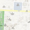 원신테니스장 이미지