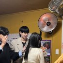 유진수예 이미지