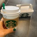 다정산부인과의원 이미지