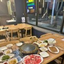 시래기명가 네이버블로그