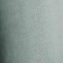 삼성수이비인후과의원 이미지