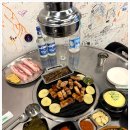 제주똥돼지마을 이미지