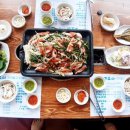 맛있는부동산공인중개사사무소 이미지