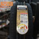 면목동-215 이미지